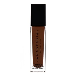 Luminous - Foundation